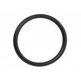 Junta Torica Bosch (BDU3XX)