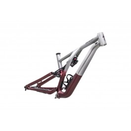 Quadre Specialized...