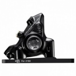 Pinza Freno Shimano...