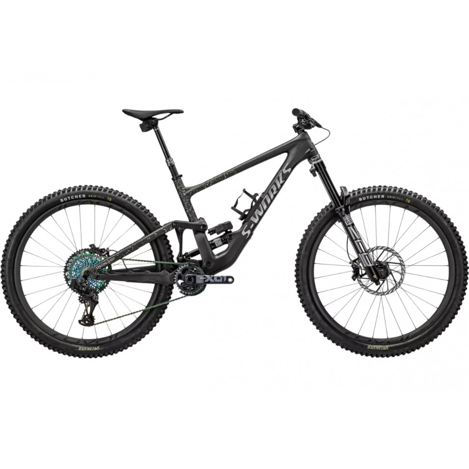 Specialized doble online 2020