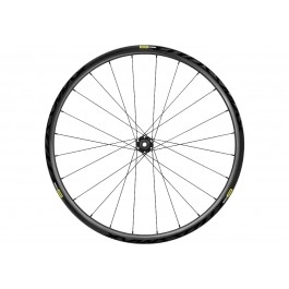 Roue Avant Mavic Crossmax...