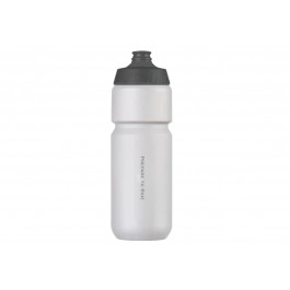 Bouteille Topeak TTI 750ML