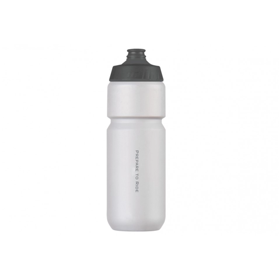 Topeak TTI 750ML Flasche