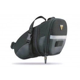 Bolsa Sillín Topeak...