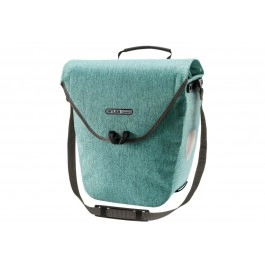 Ortlieb Velo -Shopper...