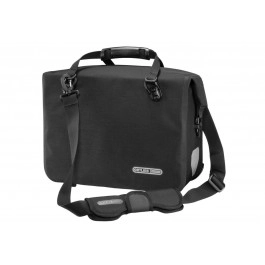 Ortlieb Office-Bag QL2.1...