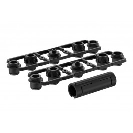 Thule Achsadapter-Kit 9-15...