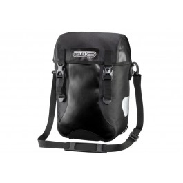 Borsa laterale Ortlieb...