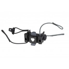 Adaptador Ortlieb Bolsa...