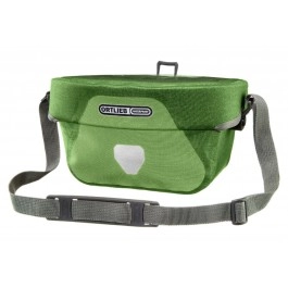 Ortlieb Ultimate Six Plus...