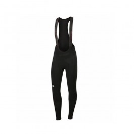 Culotte Sportful Total Comfort Bibtight