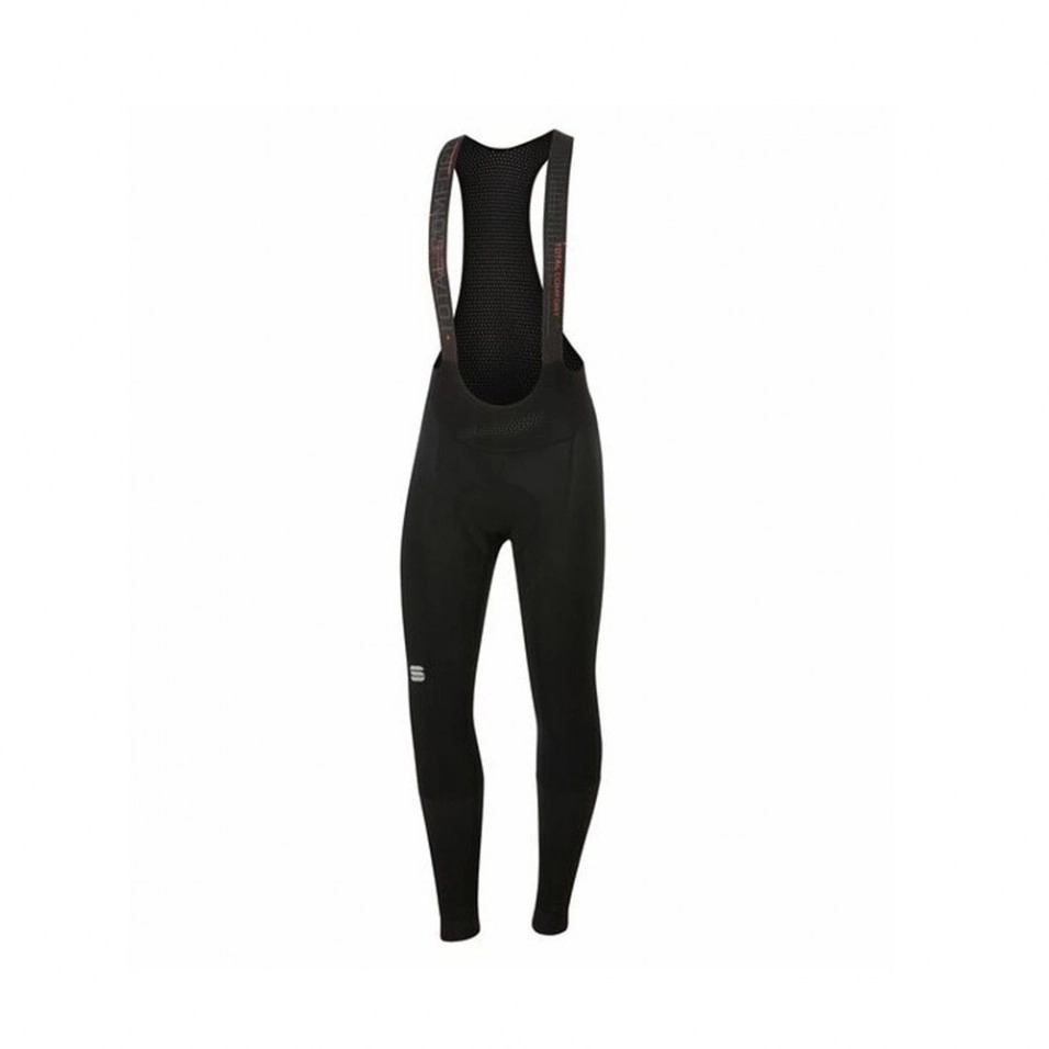 Culotte Sportful Total Comfort Bibtight