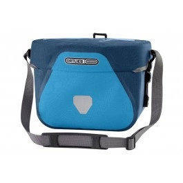 Bolsa Manillar Ortlieb...