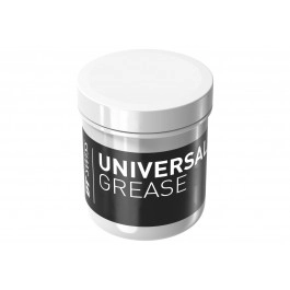 Greix DT Swiss Universal 20gr