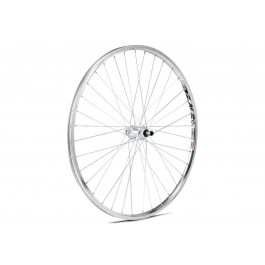 Roue arrière hybride Gurpil...