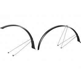 Set Parafangs Giant Revolt