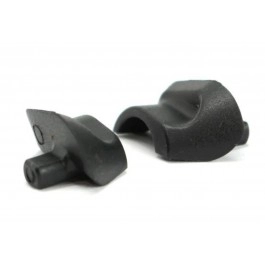 Cannondale Coperture Link...