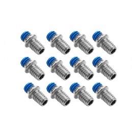 Shimano PD-M828 lange...