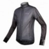 Maillot Cortavientos Endura Pro Adrenaline Race Cape II