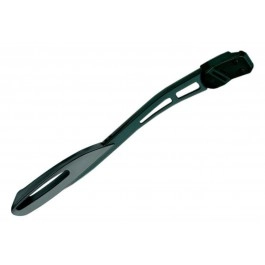 Pletscher Comp Zoom 18...