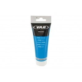 Var Graisse PTFE Téflon...