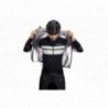 Maillot Cortavientos Endura Pro Adrenaline Race Cape II