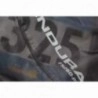 Maillot Cortavientos Endura Pro Adrenaline Race Cape II