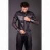 Maillot Cortavientos Endura Pro Adrenaline Race Cape II