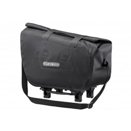 Borsa RC Ortlieb Trunk-Bag