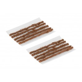 Kit 10 Giant Tubeless...