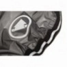 Maillot Cortavientos Endura Pro Adrenaline Race Cape II