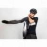 Maillot Cortavientos Endura Pro Adrenaline Race Cape II