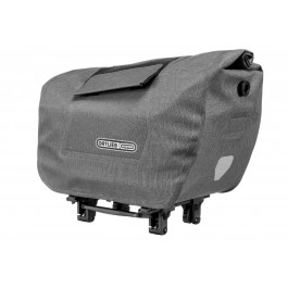 Borsa Ortlieb Trunk-Bag RC...