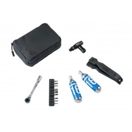 Kit de Reparacion Giant...