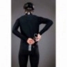 Maillot Cortavientos Endura Pro Adrenaline Race Cape II