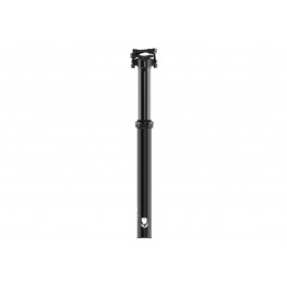 Tige de selle Fox Transfer...