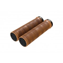 Poignées descendantes Truvativ