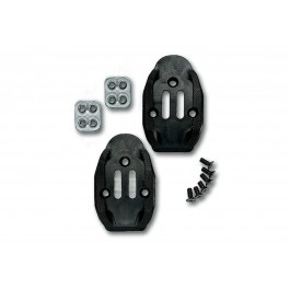 Adaptateur de cale Sidi -...