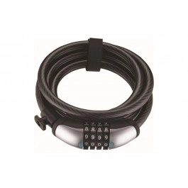 Giant Surelock Flex Combo...