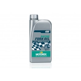 Aceite per forcella Motorex...