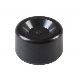 Piston Hope MM4 SML/ MM6...