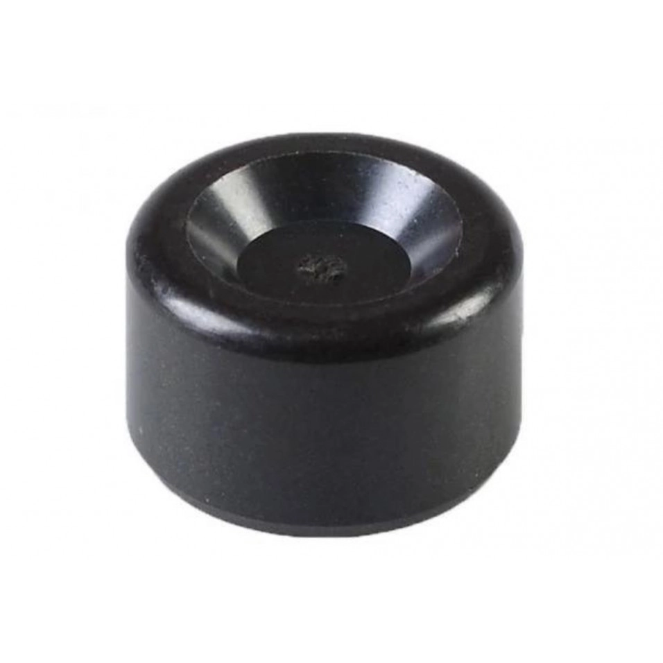 Pistone Hope MM4Large/09MM4/V4Small/E4 2013 HBSP136