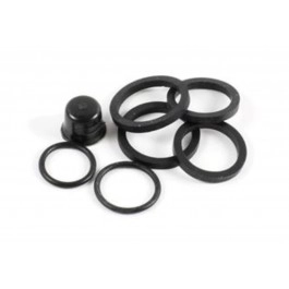 Hope Mono Clamp M4...