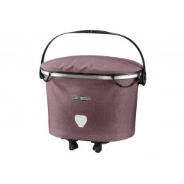 Ortlieb Up-Town Rack Urban...
