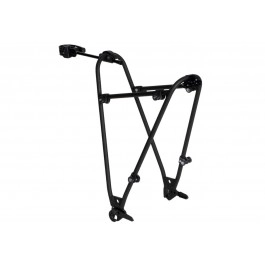 Ortlieb Quick Rack Light...
