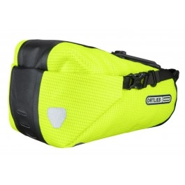 Ortlieb Saddle-Bag Two...