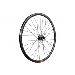 Roda Gurpil Infinite Eix...