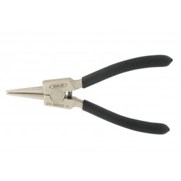 Alicates Var Workshop Tool...