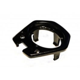 Allotjament Focus Connector...