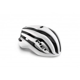 Met Trenta Mips Helm